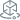 icon2